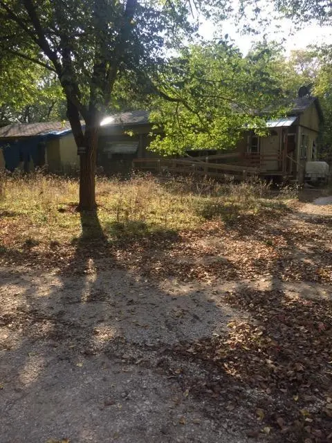 21 Cedar Crest DR, Mound City, KS 66056