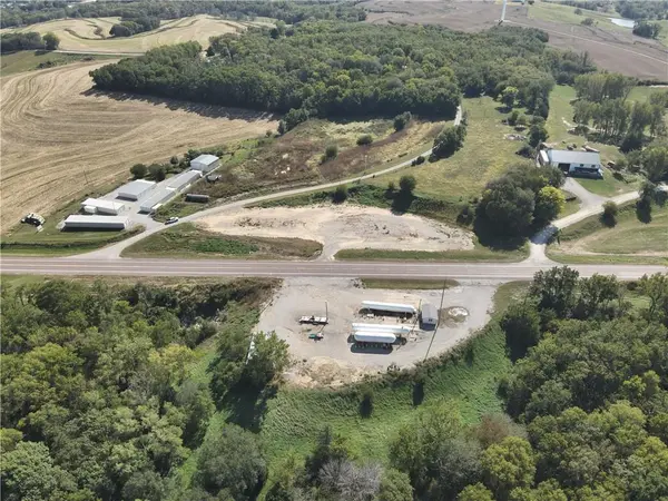 17287 Us-136 HWY, Rock Port, MO 64482