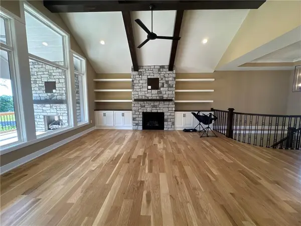 4815 NW Martin ST, Riverside, MO 64150