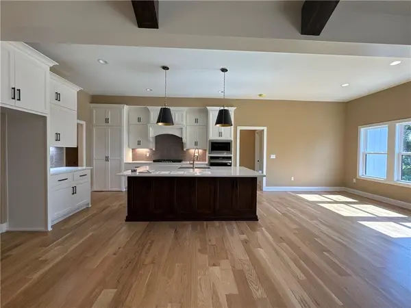 4815 NW Martin ST, Riverside, MO 64150