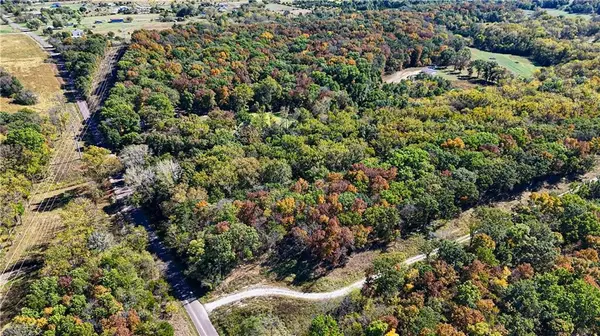 LOT 1 & 2 Main Street RD, Sedalia, MO 65301