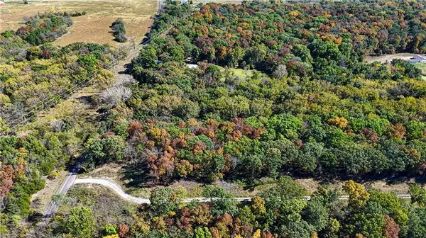LOT 1 & 2 Main Street RD, Sedalia, MO 65301