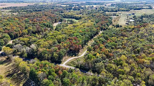LOT 1 & 2 Main Street RD, Sedalia, MO 65301