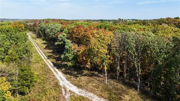 LOT 1 & 2 Main Street RD, Sedalia, MO 65301