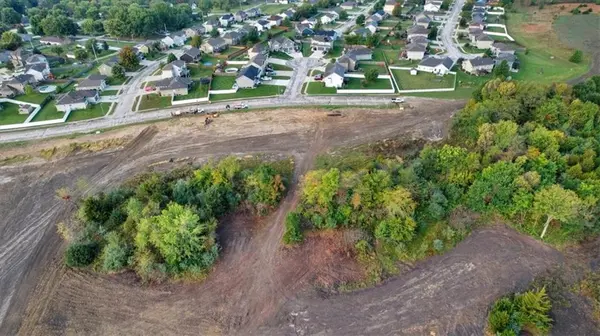 Lot #2 Twin Oaks Pkwy, Peculiar, MO 64083
