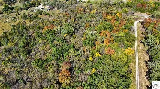 LOT 5 Main Street RD, Sedalia, MO 65301