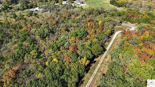 LOT 6 Main Street RD, Sedalia, MO 65301