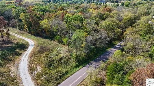 LOT 6 Main Street RD, Sedalia, MO 65301