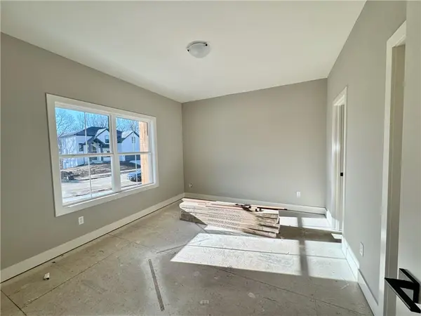 12740 NW Larkspur LN, Platte City, MO 64079