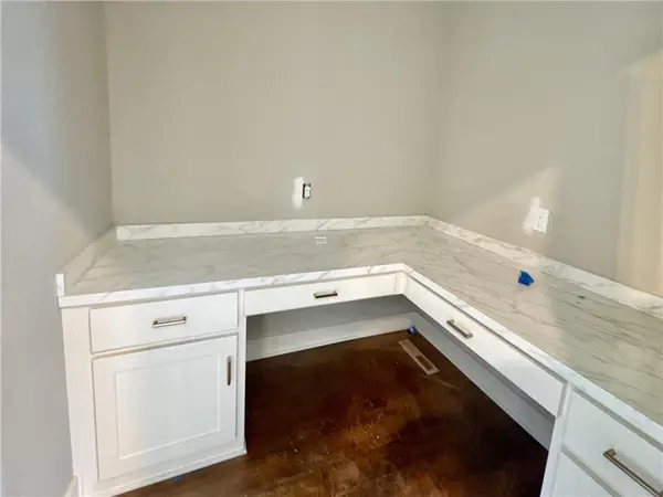 12740 NW Larkspur LN, Platte City, MO 64079