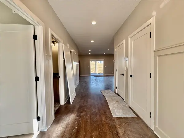 12740 NW Larkspur LN, Platte City, MO 64079