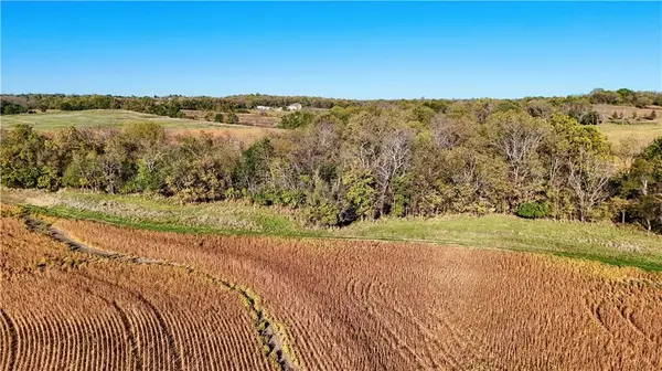 W 351st ST, Louisburg, KS 66053