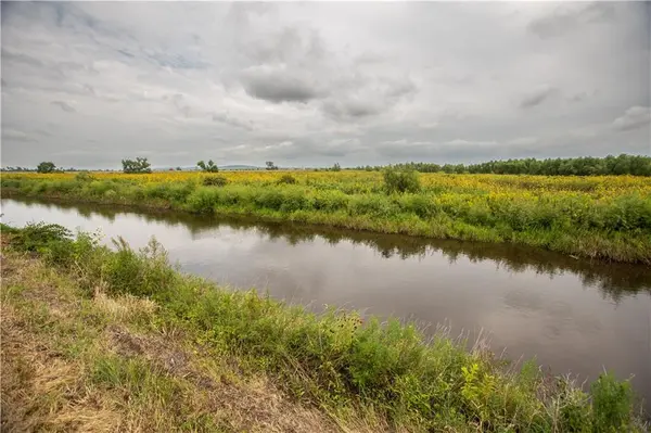 270th AVE, Other, MO 64482