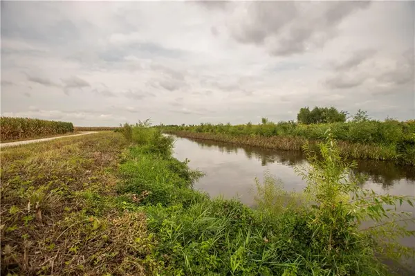 270th AVE, Other, MO 64482