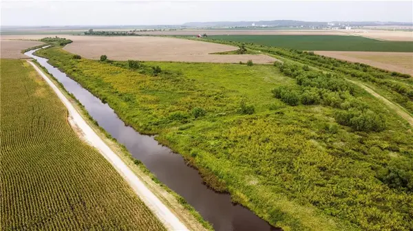 270th AVE, Other, MO 64482