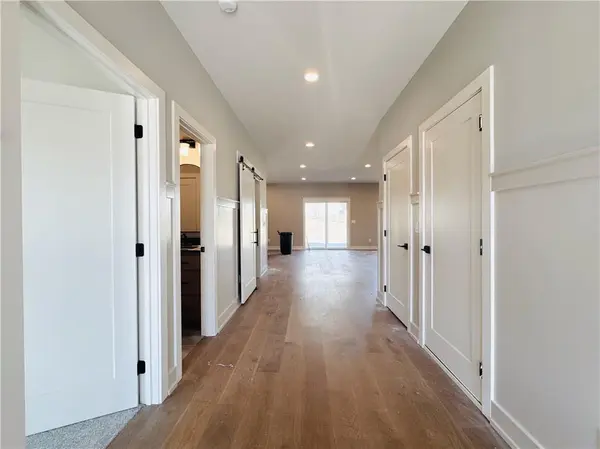 18130 NW 127th ST, Platte City, MO 64079