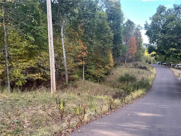8,9,12 &SW 1/4 Red Hollow RD, Gravois Mills, MO 65037