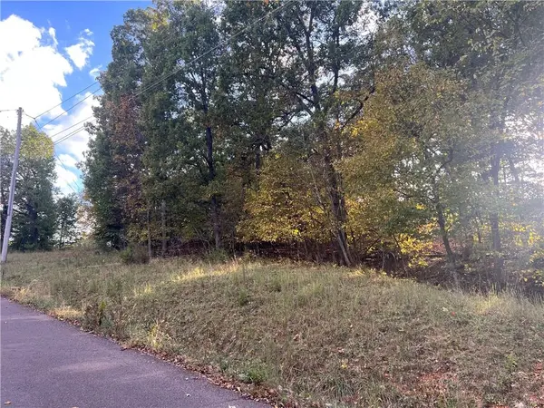 8,9,12 &SW 1/4 Red Hollow RD, Gravois Mills, MO 65037