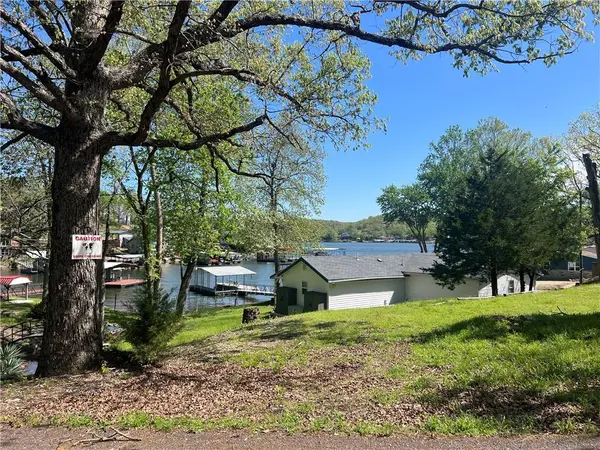 8,9,12 &SW 1/4 Red Hollow RD, Gravois Mills, MO 65037