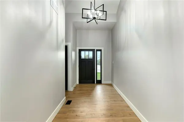 149 S Linn Valley DR, Linn Valley, KS 66040