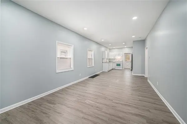 2028 Kansas AVE, Kansas City, MO 64127
