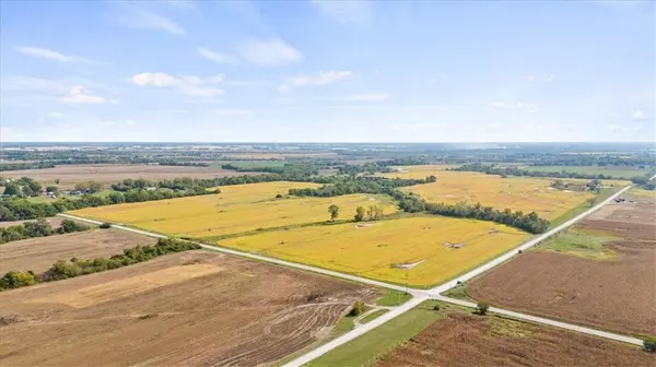 17500 W Sunflower RD, Edgerton, KS 66030