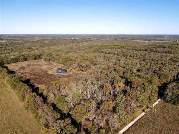 2055 E 335th RD, Other, MO 65663