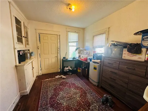 3706 Saint John AVE, Kansas City, MO 64123
