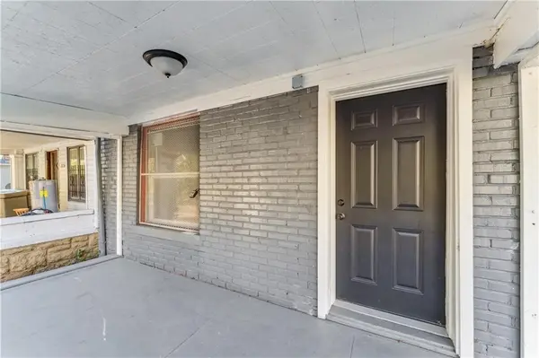 2734 Park AVE, Kansas City, MO 64109