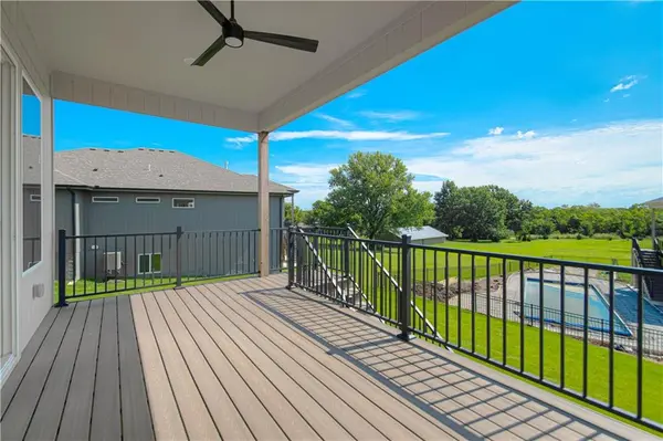 14535 S Dawson ST, Olathe, KS 66061