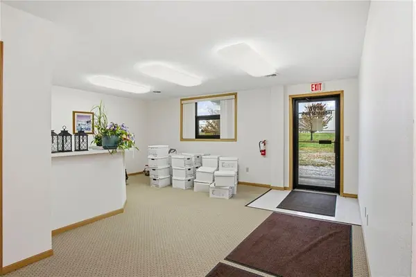 8007 Industrial Park LN, Atchison, KS 66002