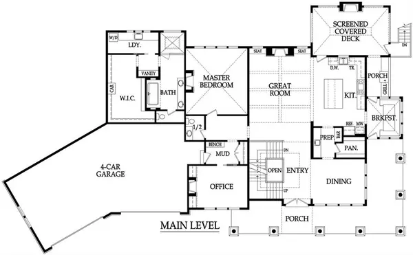 25373 W 107th TER, Olathe, KS 66061