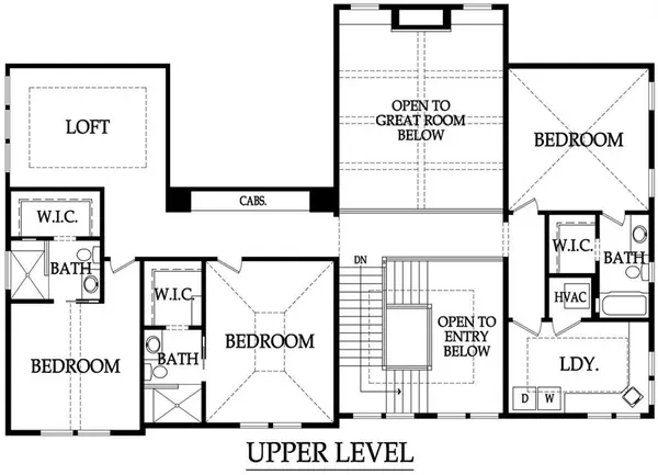 25373 W 107th TER, Olathe, KS 66061