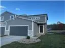 15531 E 48th ST, Kansas City, MO 64136