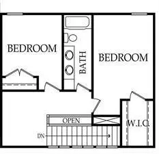 15531 E 48th ST, Kansas City, MO 64136