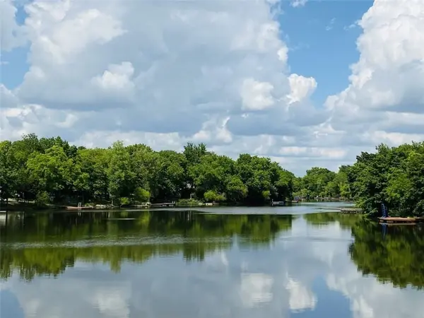 29 Ohio DR, Linn Valley, KS 66040