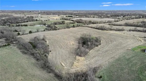 Cockriel RD, Edgerton, MO 64444