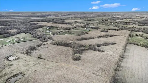 Cockriel RD, Edgerton, MO 64444