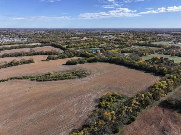 Tract 2 - 13001 E 139th ST, Kansas City, MO 64149