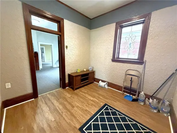220 E Benton ST, Carrollton, MO 64633