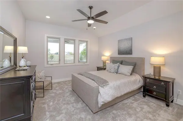 12609 W 138 PL, Overland Park, KS 66221