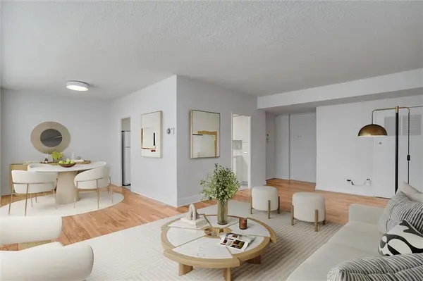 333 W Meyer  Unit 213 BLVD, Kansas City, MO 64133