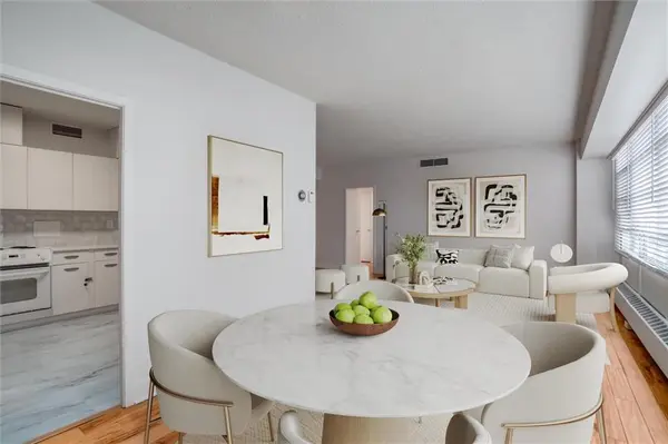 333 W Meyer Unit 213 BLVD, Kansas City, MO 64133