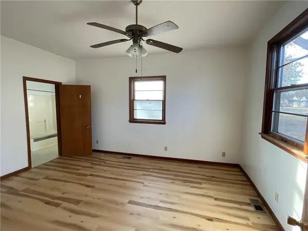 107 E Pleasant ST, Butler, MO 64730