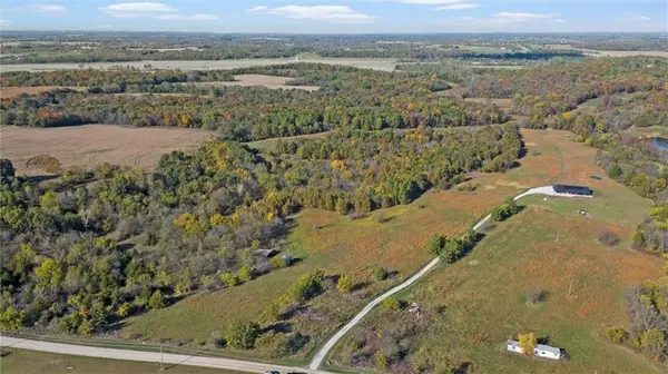 Tract A, SW 75 RD, Holden, MO 64040