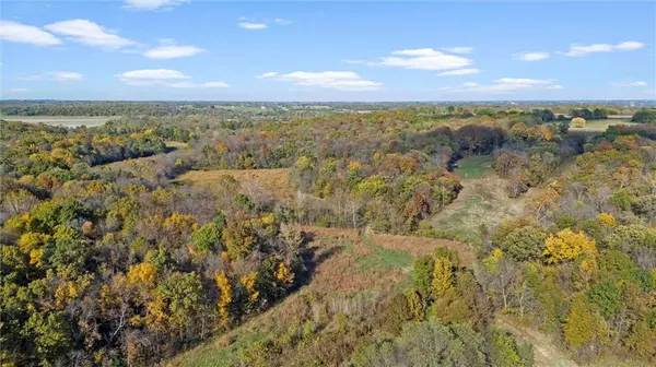 Tract A,  SW 75 RD, Holden, MO 64040