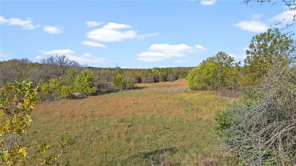 Tract A,  SW 75 RD, Holden, MO 64040