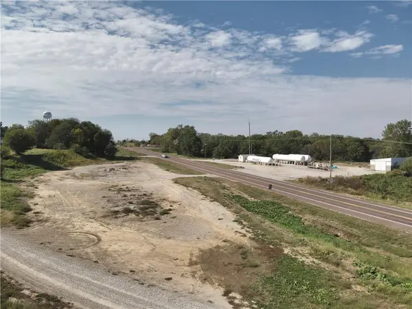 17348 US Highway 136 HWY, Rock Port, MO 64482