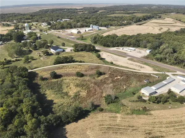 17348 US Highway 136 HWY, Rock Port, MO 64482