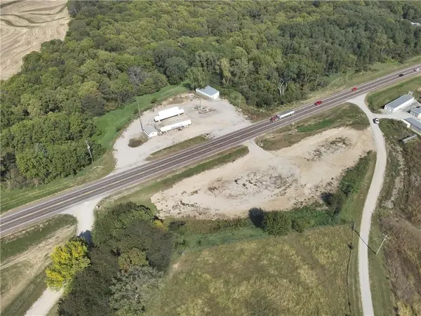 17348 US Highway 136 HWY, Rock Port, MO 64482